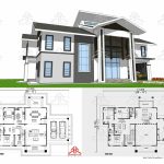 EBOOK 2 2TINGKAT 84 EBOOK 2 2TINGKAT 84